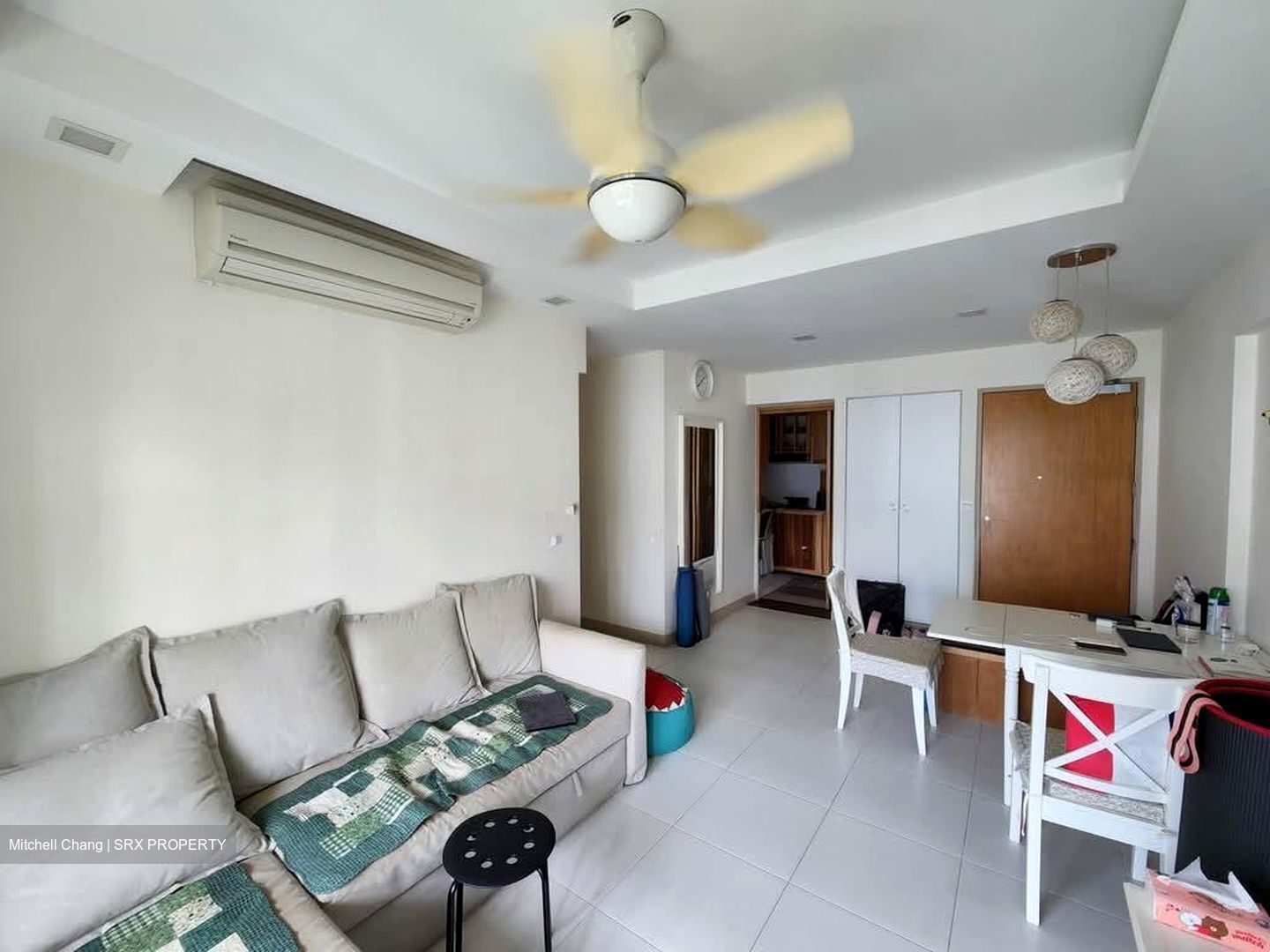 Blk 88 Skyville @ Dawson (Queenstown), HDB 4 Rooms #605832091